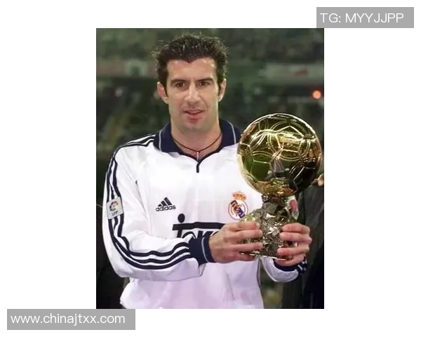 足球明星菲戈的精彩人生与场外趣事揭秘