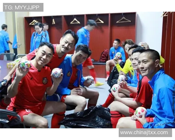 足球明星赛的魅力与影响力探讨及其对足球文化的推动作用