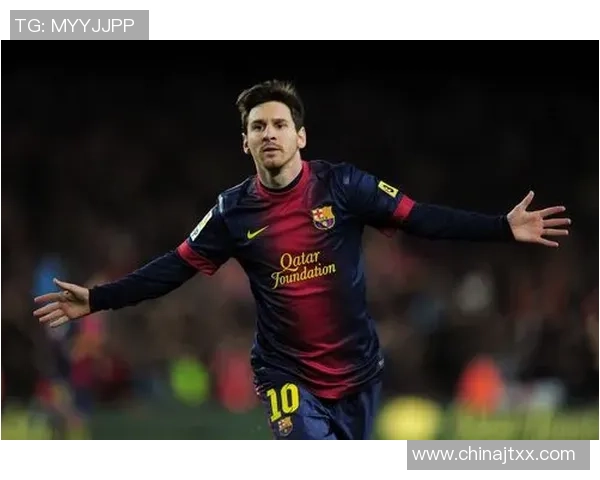 足球明星高清素材大全尽享球场魅力与风采尽在此处