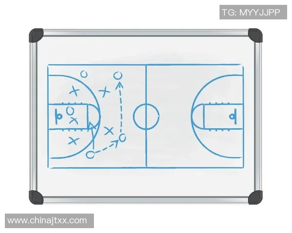 重庆篮球队进攻策略解析深度剖析球队战术与球员配合