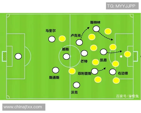重庆乒乓球队区域防守策略解析与战术创新探讨