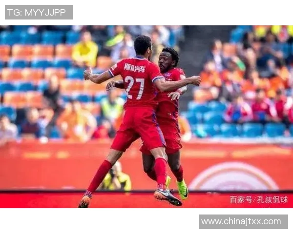 重庆网球队实力解析与对手比较深度剖析