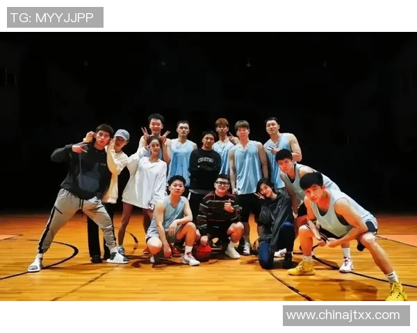 篮球速度排行榜：西安篮球队位居第1名