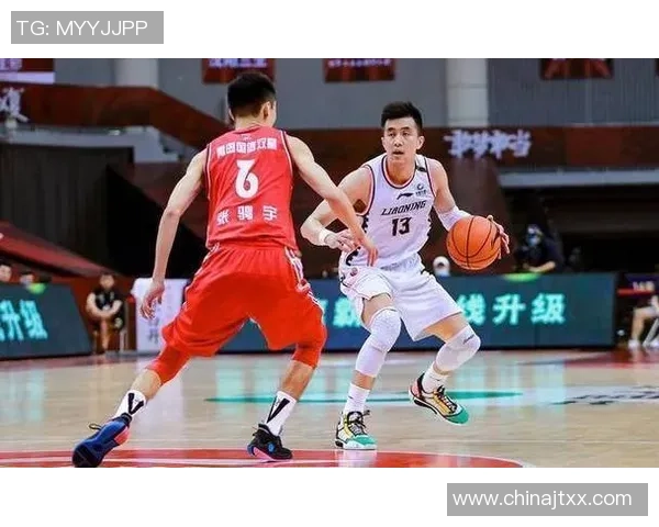 赛后复盘：南京篮球队 vs 武汉篮球队的个人能力