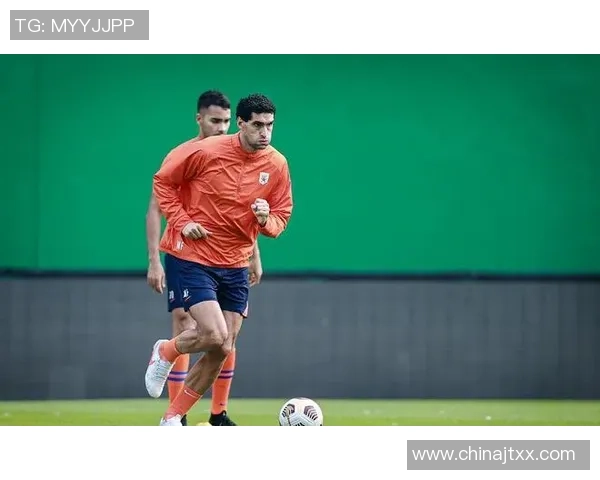 网球评论：广州网球队的中路突破得失