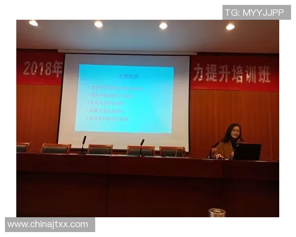 重磅专题：南京乒乓球队的区域防守革新