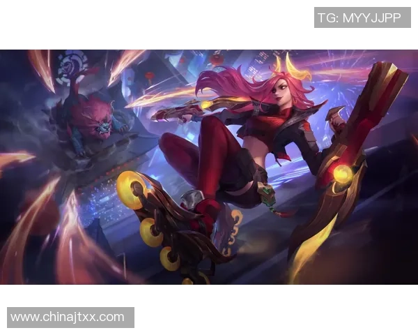 王秀英独家：分享英雄联盟心得