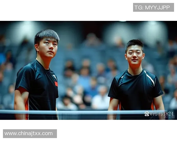 2026乒乓球战术排行榜：北京乒乓球队位居第2名