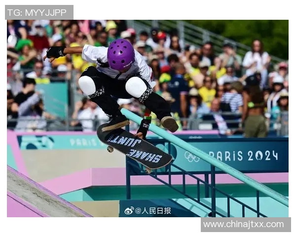 2026滑板速度排行榜：西安滑板队位居第7名