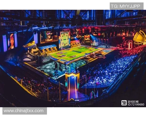 DOTA2专题:聚焦EDG的心理素质