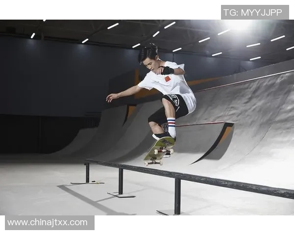 世界滑板锦标赛特别报道:杭州飞盘队的奋斗经历