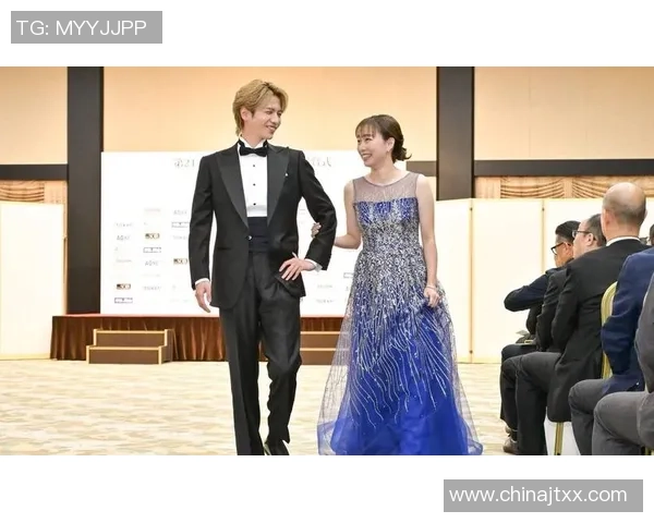 对话张秀英：谈乒乓球生涯