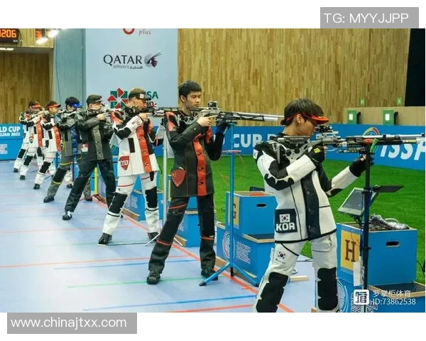 数据分析：深圳极限运动队的实力表现_1