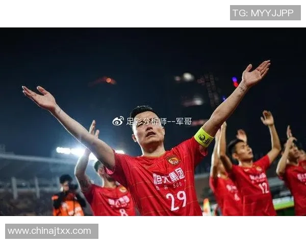 独家分析：广州篮球队的心理素质对比