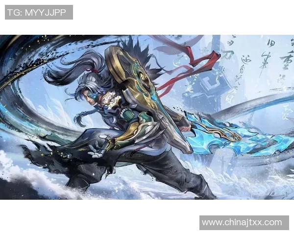 王者荣耀专题：聚焦BLG的状态