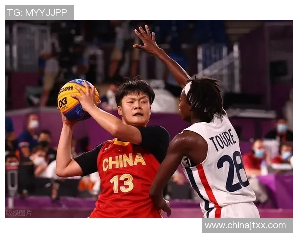 篮球战术:南京篮球队的中路突破体系