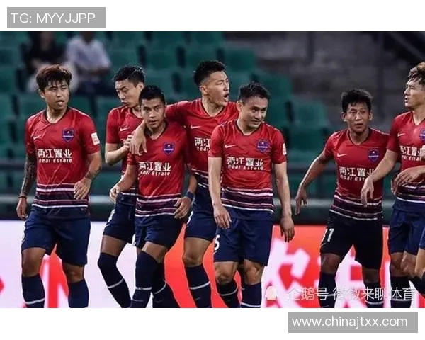 精英赛积分榜:广州羽毛球队以84分领跑