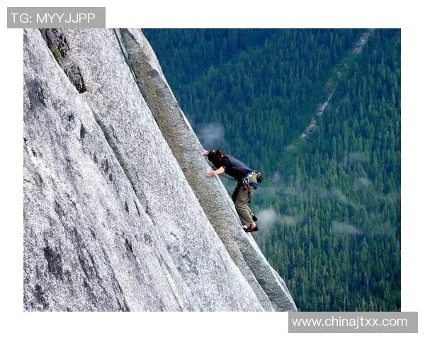 聚焦极限运动：成都极限运动队的心理素质话题