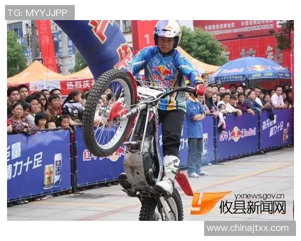 赛后复盘：南京极限运动队 vs 武汉极限运动队的实力